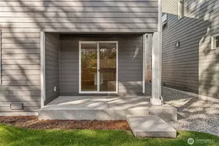 12038 126th Ave Ct E, Puyallup, WA 98374 - Photo 32