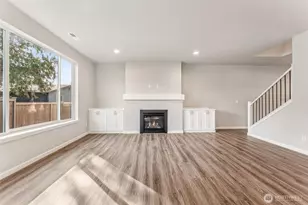 12038 126th Ave Ct E, Puyallup, WA 98374 - Photo 8