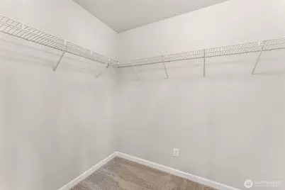 12038 126th Avenue Ct E #13, Puyallup, WA 98374 - Photo 26