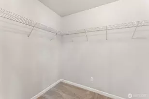 12038 126th Ave Ct E, Puyallup, WA 98374 - Photo 26