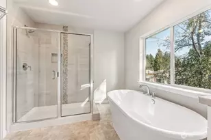 12038 126th Ave Ct E, Puyallup, WA 98374 - Photo 24