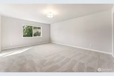 12038 126th Avenue Ct E #13, Puyallup, WA 98374 - Photo 20