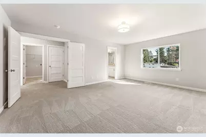 12038 126th Avenue Ct E #13, Puyallup, WA 98374 - Photo 22