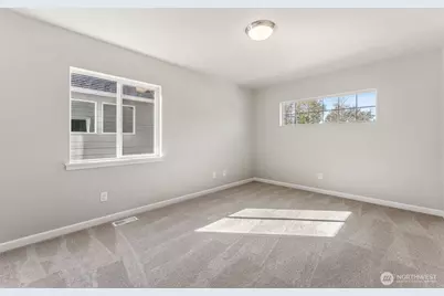 12038 126th Avenue Ct E #13, Puyallup, WA 98374 - Photo 18