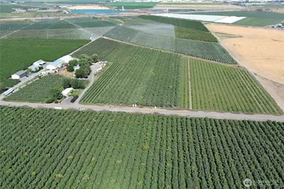 0 Road 8 NW, Quincy, WA 98848 - Photo 1
