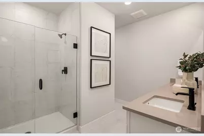 6949 NE 184th Lane #412, Kenmore, WA 98028 - Photo 8