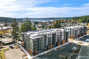 6949 NE 184th Ln, Kenmore, WA 98028 - Photo 16