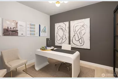 6949 NE 184th Lane #412, Kenmore, WA 98028 - Photo 6