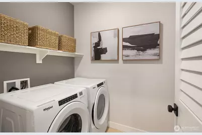 6949 NE 184th Lane #412, Kenmore, WA 98028 - Photo 12