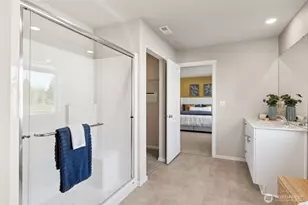 28204 75th Dr NW, Stanwood, WA 98292 - Photo 26