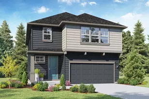 28204 75th Dr NW, Stanwood, WA 98292 - Photo 1