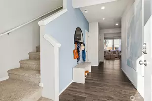 28204 75th Dr NW, Stanwood, WA 98292 - Photo 14