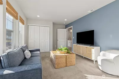 28204 75th Drive NW #12, Stanwood, WA 98292 - Photo 18