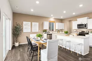 28204 75th Dr NW, Stanwood, WA 98292 - Photo 4