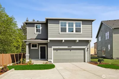 28204 75th Drive NW #12, Stanwood, WA 98292 - Photo 1