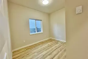 1209 S Cushman Ave, Tacoma, WA 98405 - Photo 18