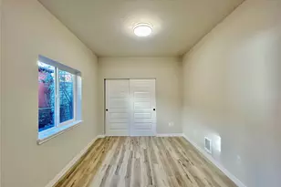 1209 S Cushman Ave, Tacoma, WA 98405 - Photo 10