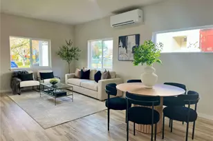 1209 S Cushman Ave, Tacoma, WA 98405 - Photo 4