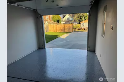 1209 S Cushman Avenue, Tacoma, WA 98405 - Photo 22