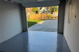 1209 S Cushman Ave, Tacoma, WA 98405 - Photo 22