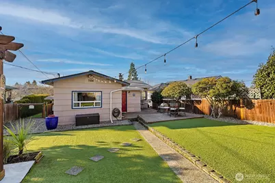 4315 S Bell Street, Tacoma, WA 98418 - Photo 8