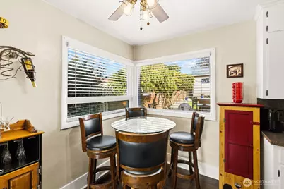 4315 S Bell Street, Tacoma, WA 98418 - Photo 26