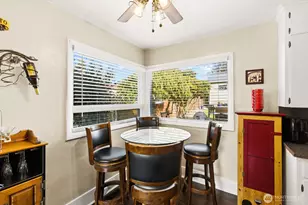 4315 S Bell St, Tacoma, WA 98418 - Photo 26