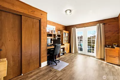 4315 S Bell Street, Tacoma, WA 98418 - Photo 22