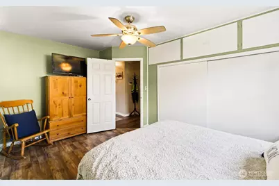 4315 S Bell Street, Tacoma, WA 98418 - Photo 28