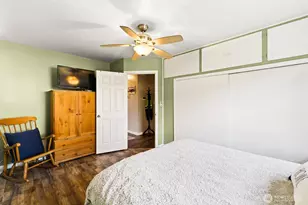 4315 S Bell St, Tacoma, WA 98418 - Photo 28