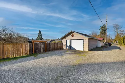 4315 S Bell Street, Tacoma, WA 98418 - Photo 34