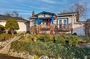 4315 S Bell St, Tacoma, WA 98418 - Photo 2