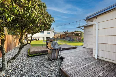 4315 S Bell Street, Tacoma, WA 98418 - Photo 6