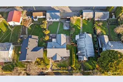 4315 S Bell Street, Tacoma, WA 98418 - Photo 4