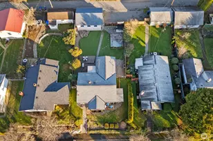 4315 S Bell St, Tacoma, WA 98418 - Photo 4