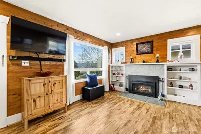 4315 S Bell Street, Tacoma, WA 98418 - Photo 12