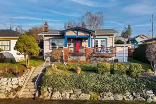 4315 S Bell St, Tacoma, WA 98418 - Photo 1