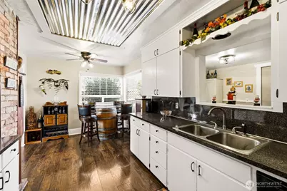 4315 S Bell Street, Tacoma, WA 98418 - Photo 20