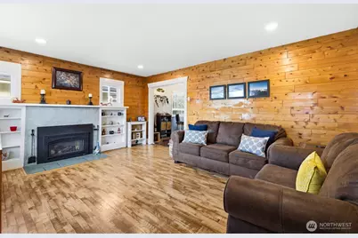 4315 S Bell Street, Tacoma, WA 98418 - Photo 10