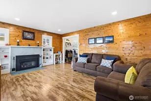 4315 S Bell St, Tacoma, WA 98418 - Photo 10