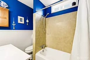 4315 S Bell St, Tacoma, WA 98418 - Photo 24