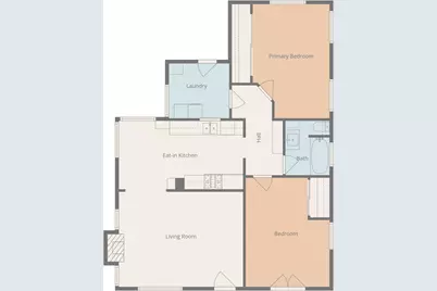 4315 S Bell Street, Tacoma, WA 98418 - Photo 36