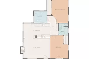 4315 S Bell St, Tacoma, WA 98418 - Photo 36