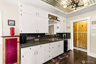 4315 S Bell Street, Tacoma, WA 98418 - Photo 18