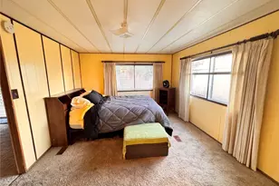 11436 SE 208th St, Kent, WA 98031 - Photo 14