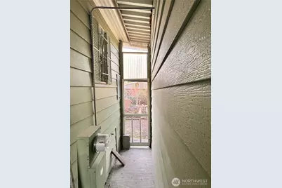 11436 SE 208th Street #112, Kent, WA 98031 - Photo 36