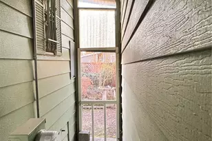 11436 SE 208th St, Kent, WA 98031 - Photo 36