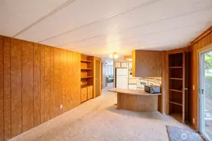 11436 SE 208th St, Kent, WA 98031 - Photo 14