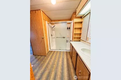 11436 SE 208th Street #112, Kent, WA 98031 - Photo 16