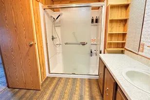 11436 SE 208th St, Kent, WA 98031 - Photo 16